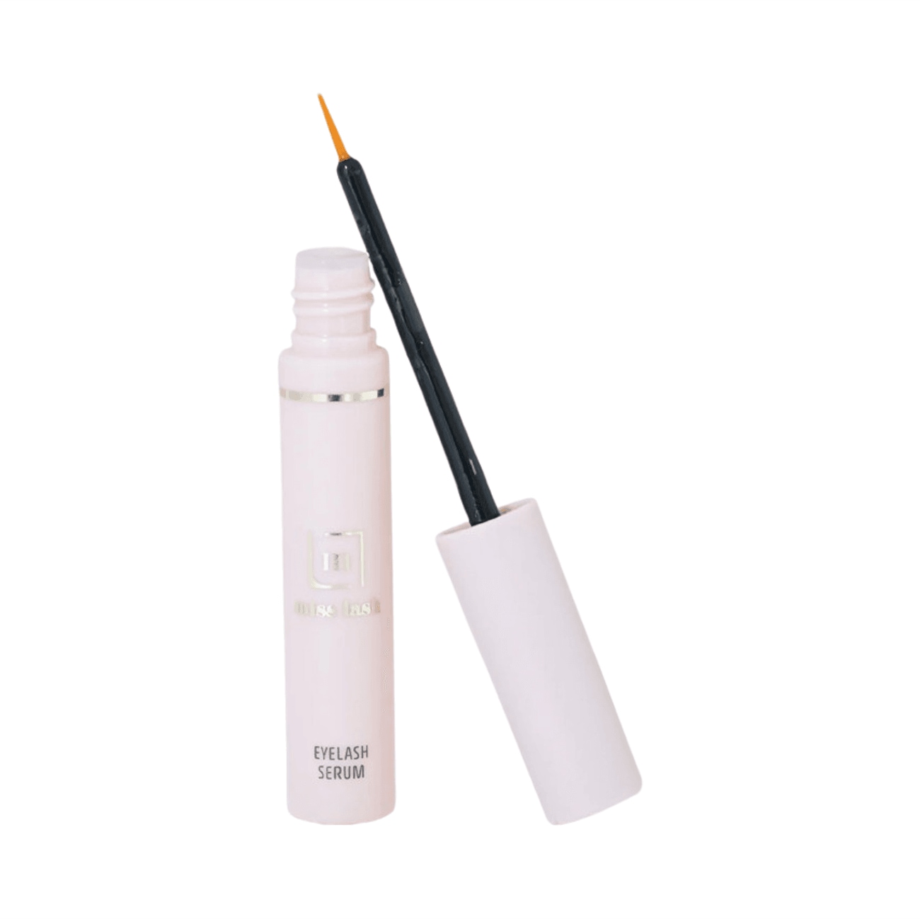 yuukanDIAMOST eyelash まつ毛美容液 まつ毛美容液