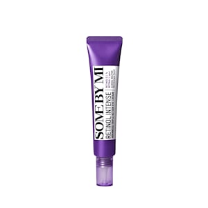 レチノールインテンシブアドバンスドトリプルアクションアイクリーム, 30ml