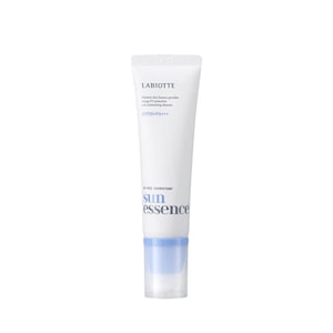 UVヴェールモイスチャーサンエッセンス, 50ml