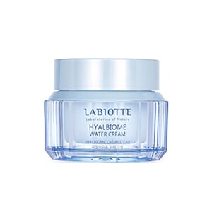 ヒアルバイオームウォータークリーム, 50ml