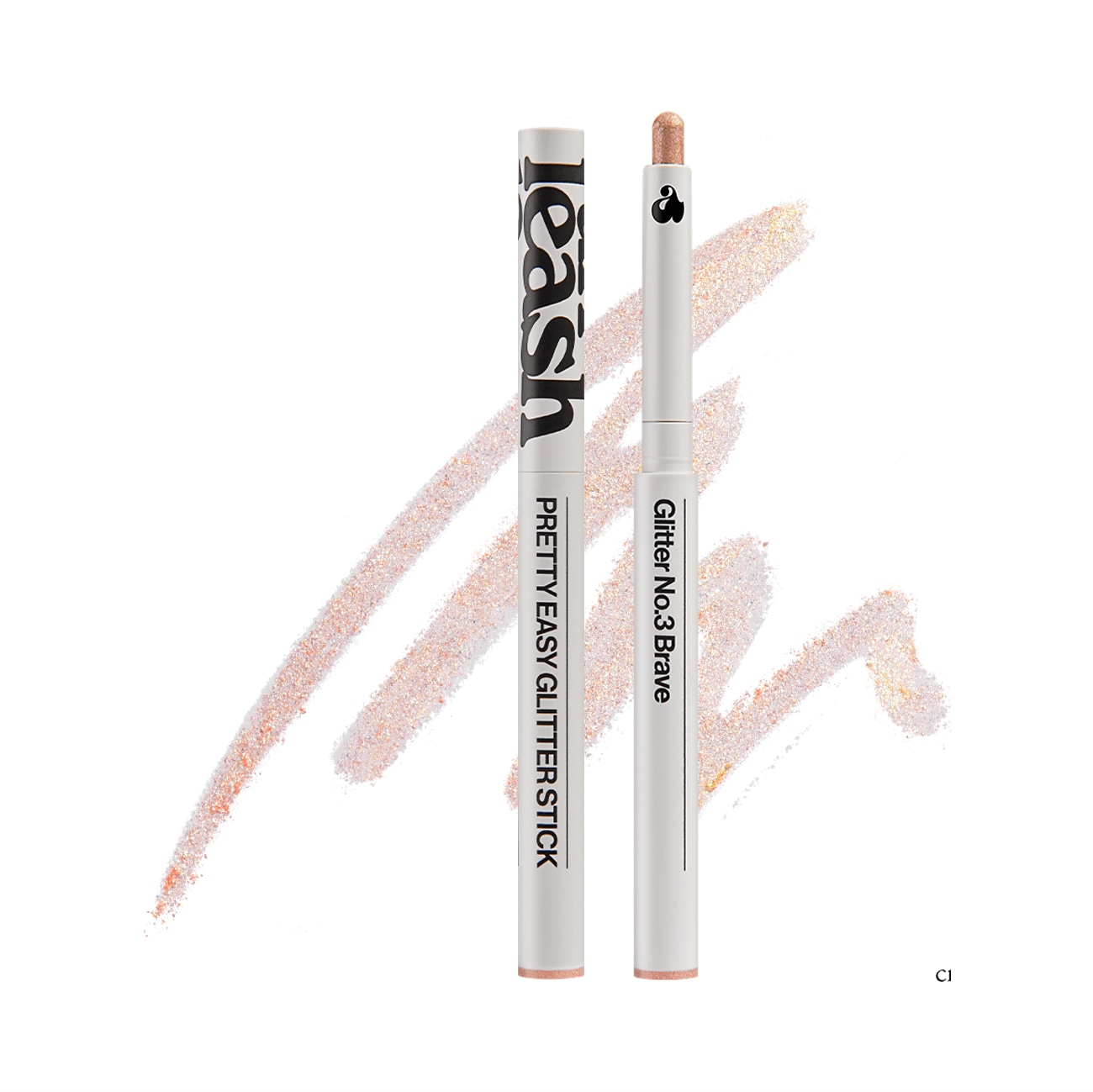 綺麗 STACEY the ROACH 5,11 30.9リッター フィン付 プリティイージー