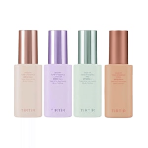 Qoo10 | ティルティルの検索結果(人気順) : ティルティルならお得な