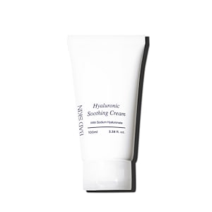 ヒアルロニックスージングクリーム, 100ml