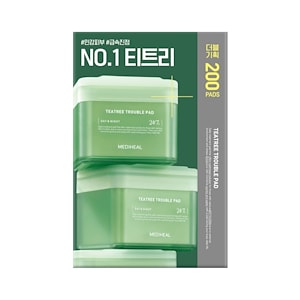 Qoo10 | メディヒール パッドの検索結果(人気順) : メディヒール