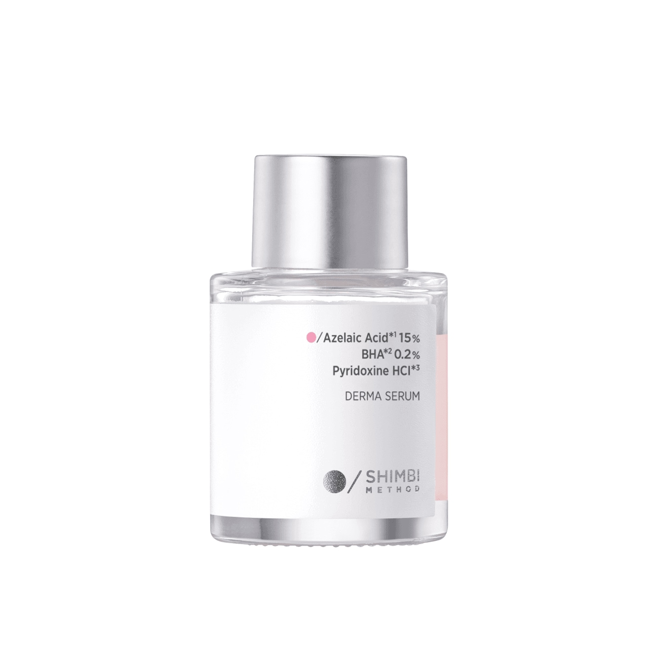 ダーマセラム [ビタミンC誘導体 5％], 30ml