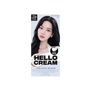 大特価 意味 Qoo10 | ミジャンセン ヘアカラーの検索結果(人気順) : ミ カラーリング・白髪染め
