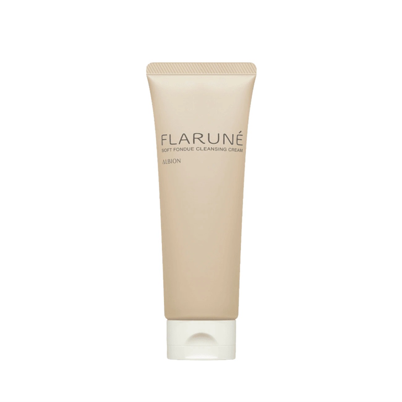 フラルネソフトフォンデュクレンジングクリーム, 170g
