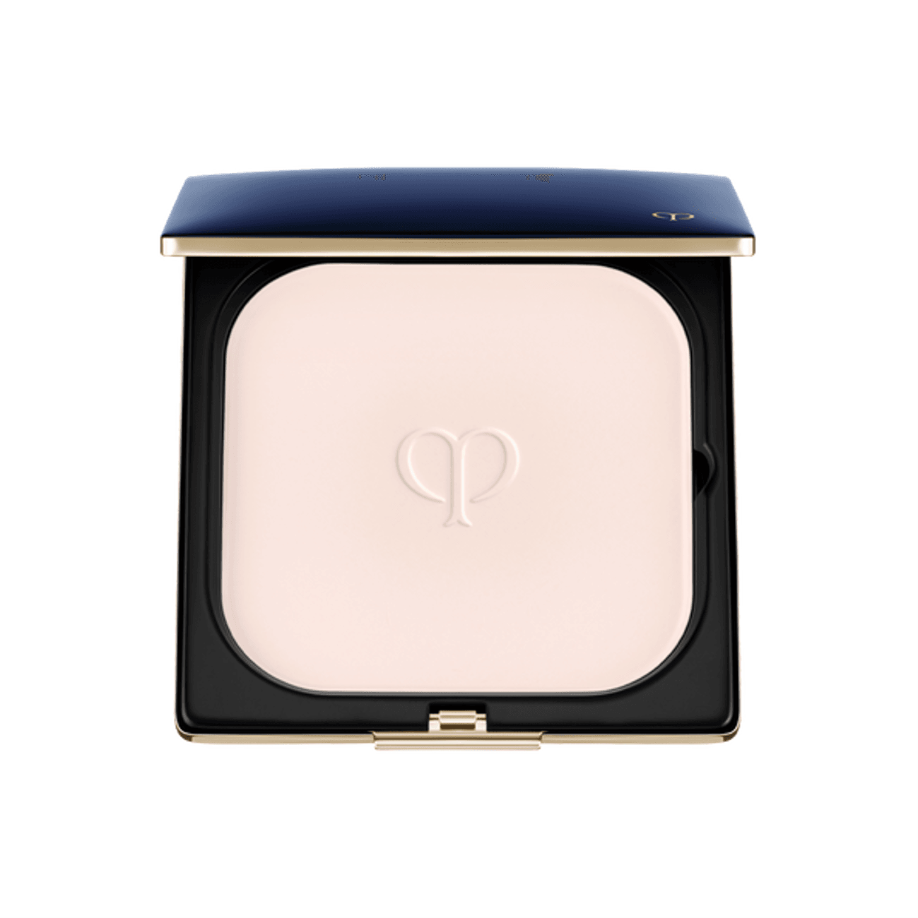 プードルコンパクトエサンシエル[エレガントスリム]