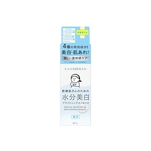 Qoo10 - ネット通販｜eBay Japan