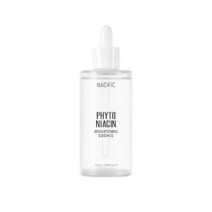 フィトナイアシンブライトニングエッセンス, 100ml
