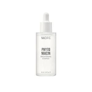 フィトナイアシンブライトニングエッセンス, 50ml