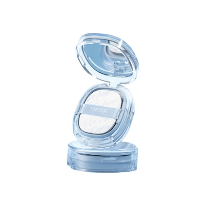 7月ティルティルファンデーション 7月ティルティルファンデーション ティルティル」の人気