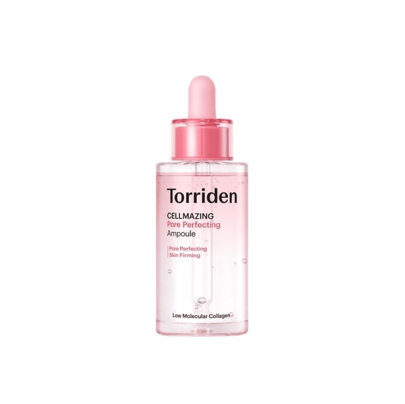セルメイジング低分子コラーゲンファーミングアイクリーム 30ml Torriden セルメイジング低分子コラーゲンファーミングアイ