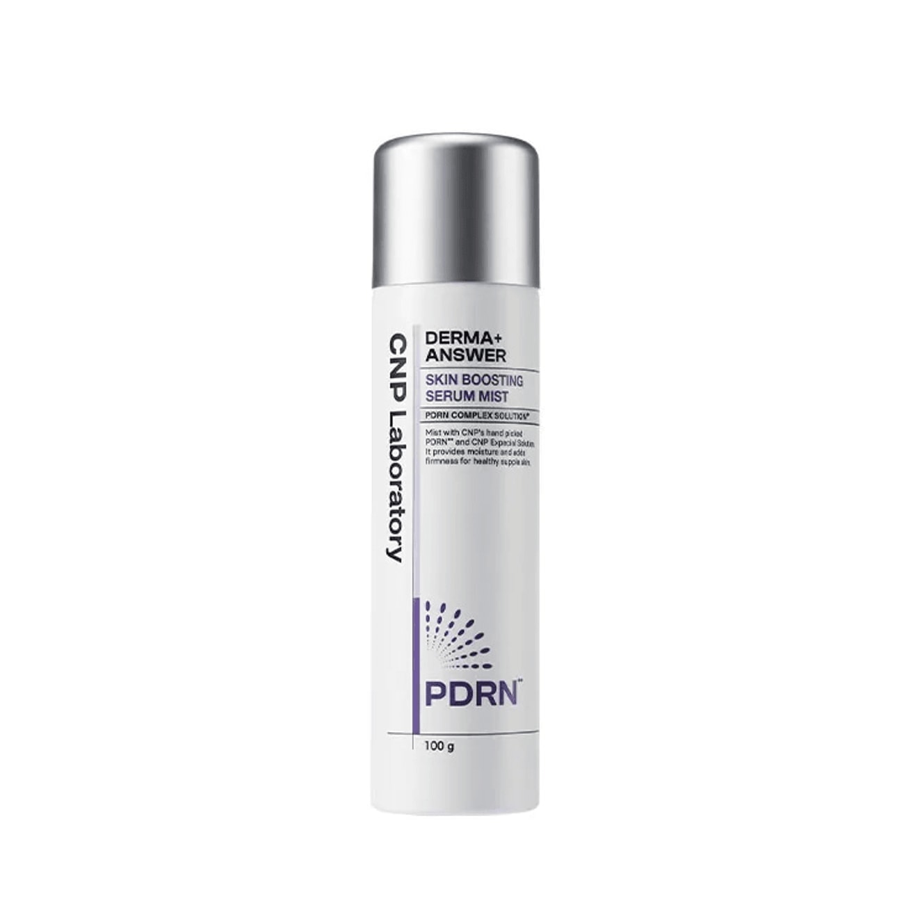 ブースター・導入液 Serment Prestige F.A.P. Serum 30ml ブースター・導入液 Serment Prestige F.A.P. Serum 30ml