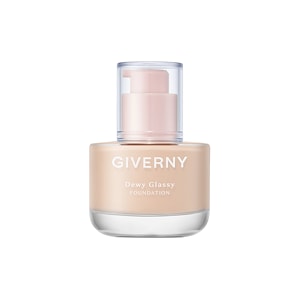 Qoo10 | GIVERNYの検索結果(人気順) : GIVERNYならお得なネット