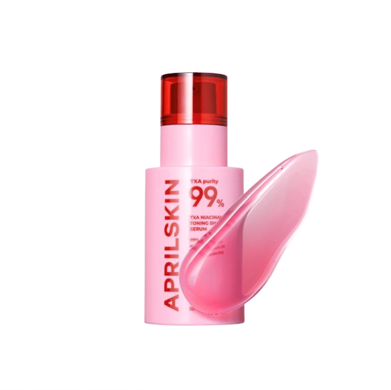 TXAトーニングショット99セラム, 30ml