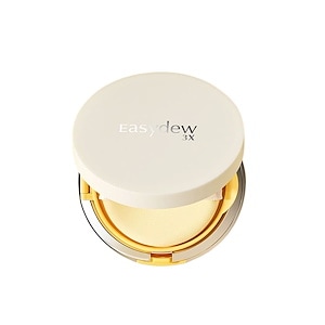 DW-EGF 10 コアエフェクトセラム, 30ml