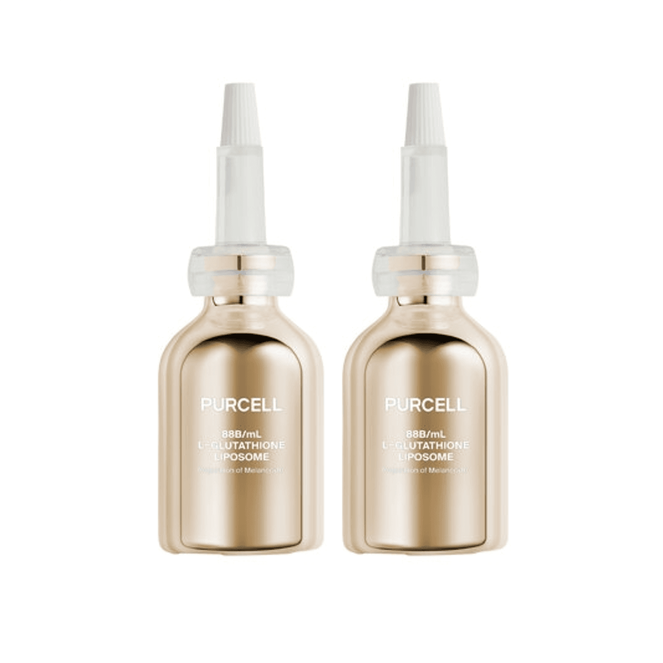 パーセルフレキシブルリポG フェイスセラム (30mL) パーセル フレキシブル リポG フェイスセラム (30mL)|PURCELL
