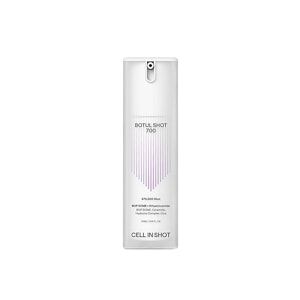 ボツルショット700, 30ml