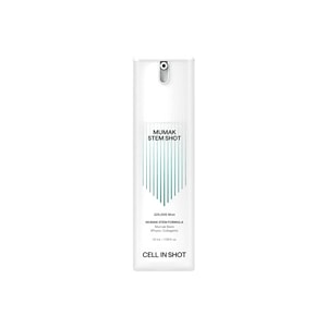 無膜ステムショット, 30ml