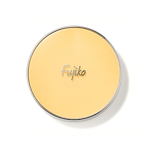 あぶらとりウォーターパウダーNEO