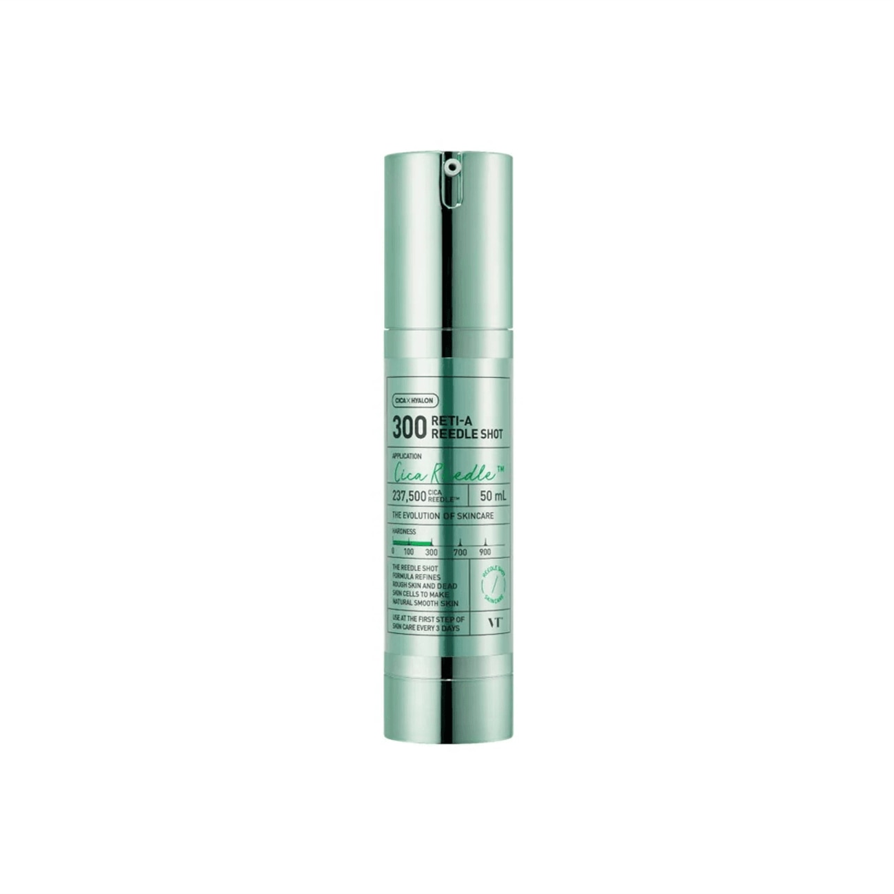 ebcb0422-2814-46d3-b4bc-