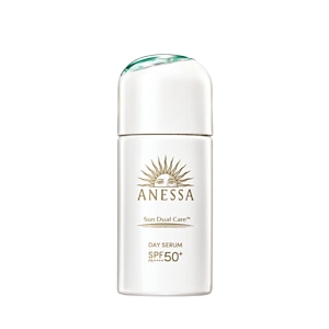 Qoo10 | アネッサの検索結果(人気順) : アネッサならお得な