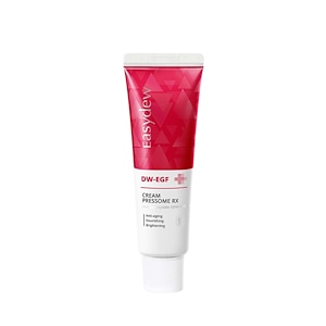 DW-EGF クリームプレッサムRX, 50ml