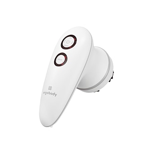 Qoo10 | ergobodyの検索結果(人気順) : ergobodyならお得なネット通販