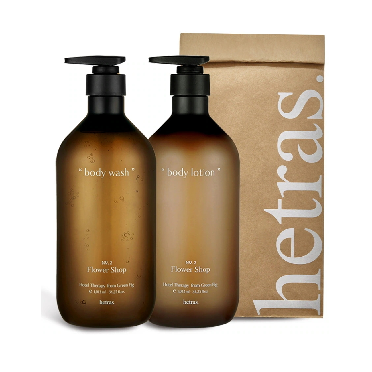 0b229c64-a724-483e-9383-