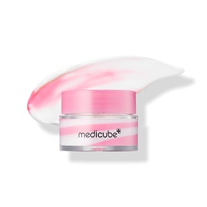 Qoo10 | MEDICUBEの検索結果(人気順) : MEDICUBEならお得な Qoo10 | MEDICUBEの検索結果(人気順) : MEDICUBEならお得な