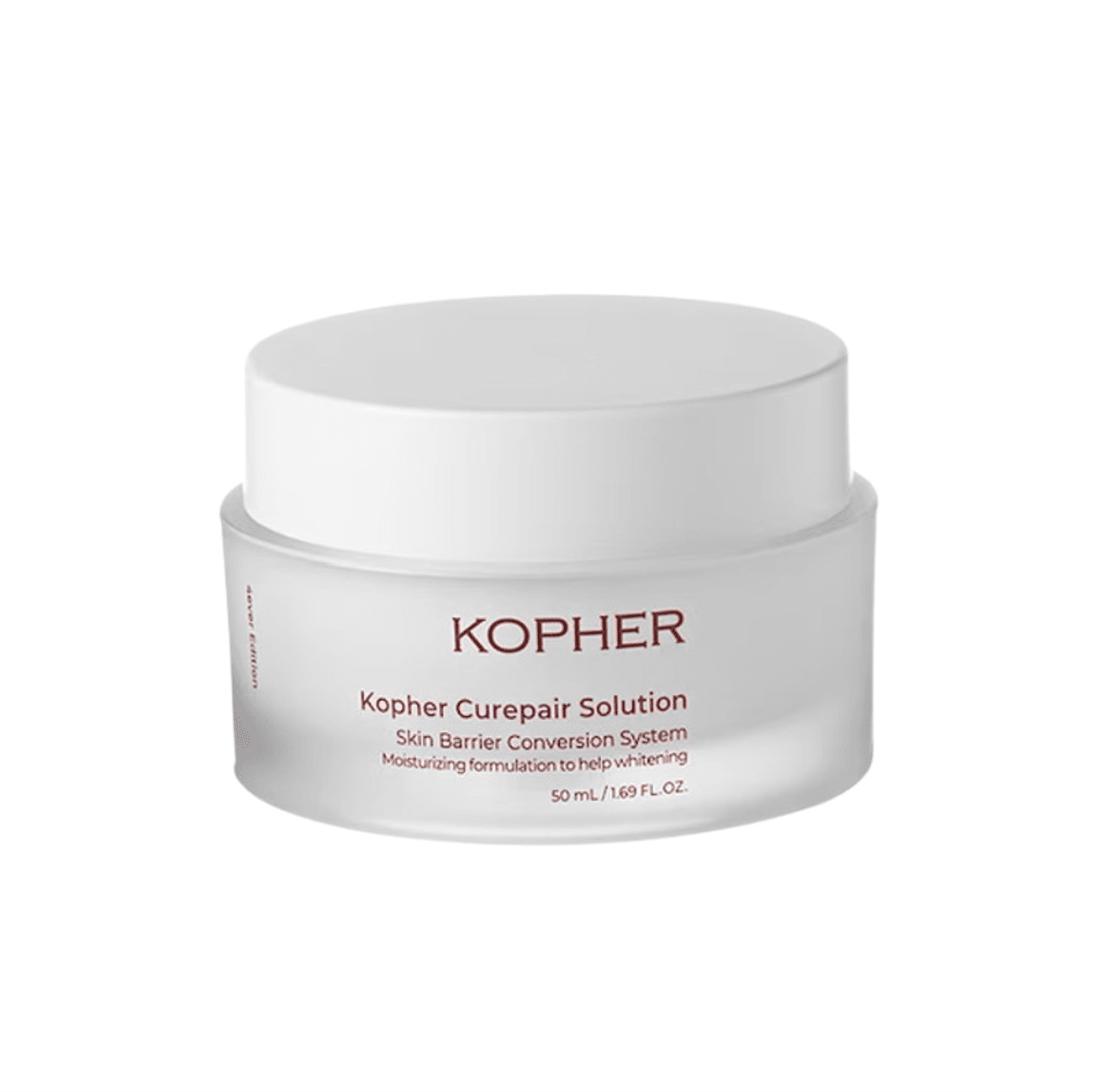 新品未使用】KOPHER キュリペアーダーマアンプル 50ml/100ml
