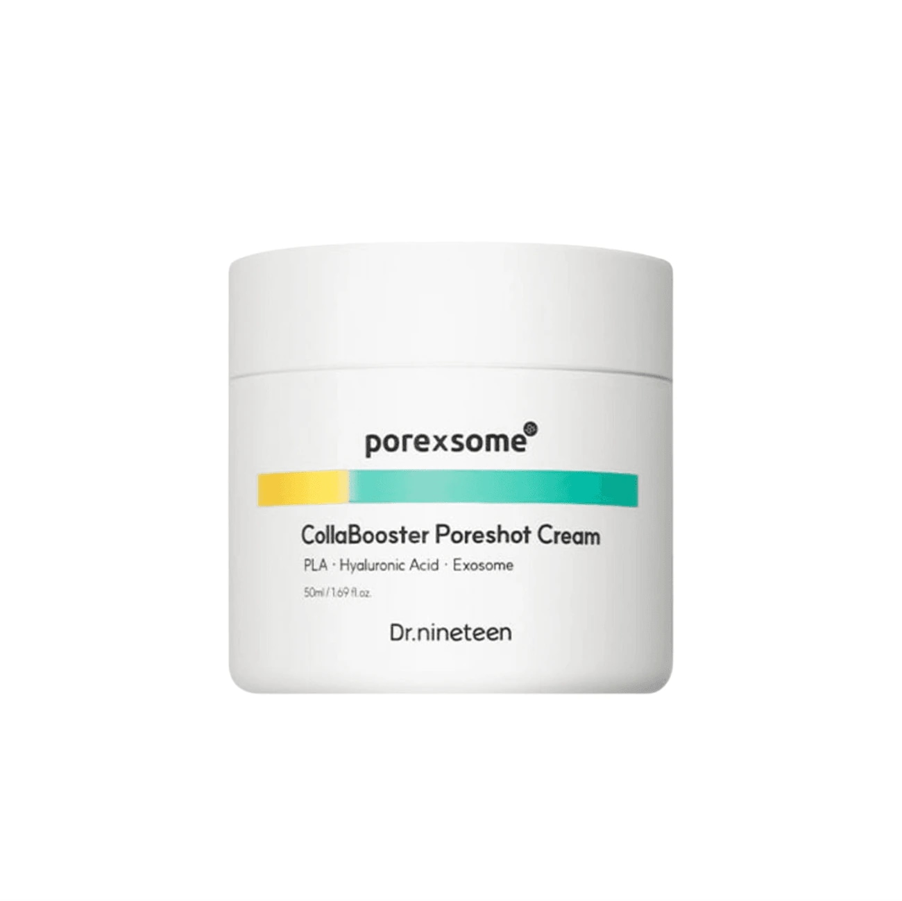 Amazon | FATION ノスカナインTクリア トナーS 200ml 清掃角質