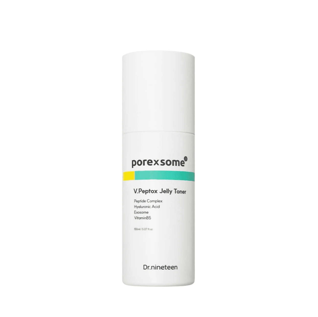 ブイペプトックスゼリートナー, 150ml