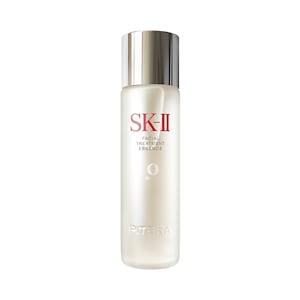 Qoo10 | sk-ii フェイシャルトリートメントエッセンスの検索結果(人気