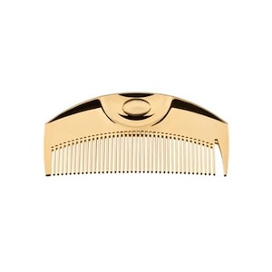 Qoo10 | ラブクロムの検索結果(人気順) : ラブクロムならお得な