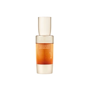 滋陰生カプセルセラム, 30ml