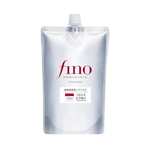 10本まとめ売り　fino　ヘアオイル　バラ売り可 10本まとめ売り fino ヘアオイル