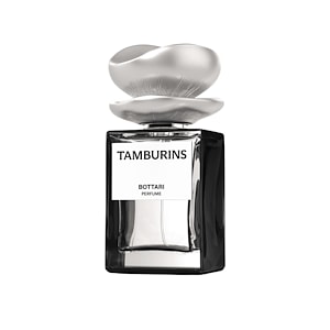 Qoo10 | Tamburinsの検索結果(人気順) : Tamburinsならお得なネット