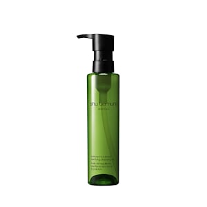 a/o+p.m.クリアユースラディアントクレンジングオイル, 150ml