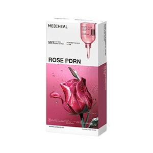 プランエスクリニック　MEDIHEAL パック プランエスクリニック MEDIHEAL パック プランエス40 プランエス