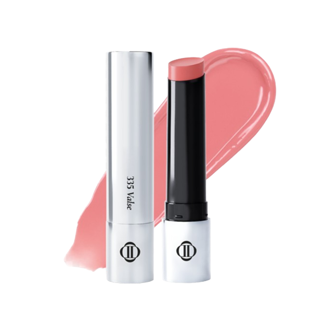 口紅 Rain Amazon | 3CE シャインリフレクター レインオアシャインリップバーム