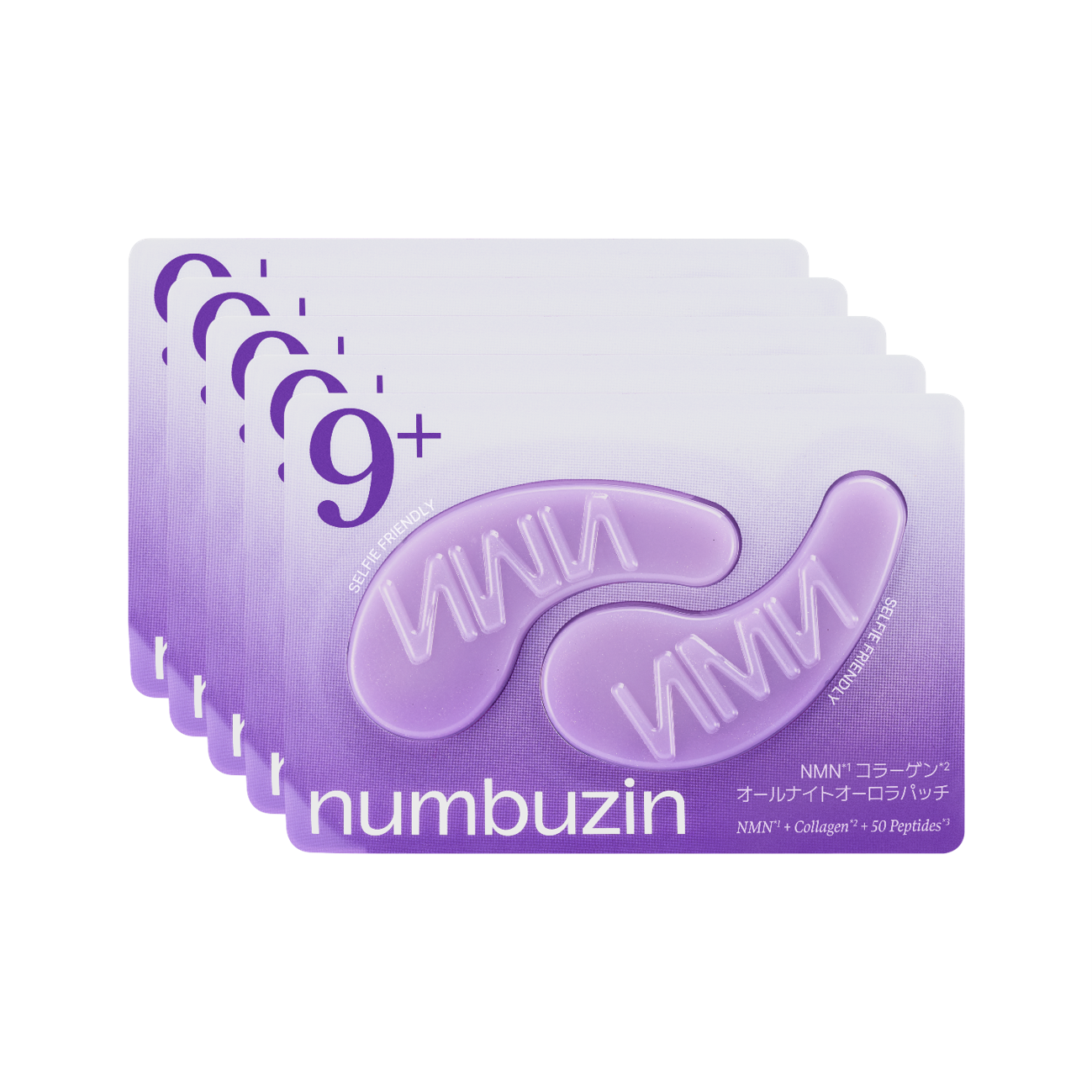 【新品未使用】Apple Garamond 9/2023枚 ロットナンバー L UPGSEN1.png