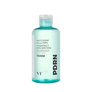 PDRNカプセルクリーム100, 50ml
