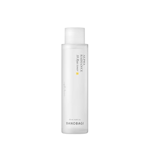 アルファラディアンス 10ヒアルトナー, 120ml