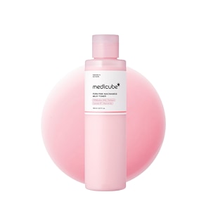 2cd4e98b-65d3-484d-be70-