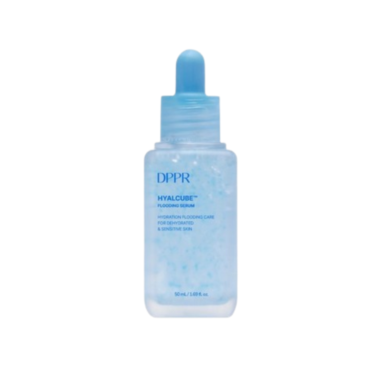 2点、Rセラム、ヒアル Dr.G(ドクタージー) / RTXセラム ヒアルショットの商品情報