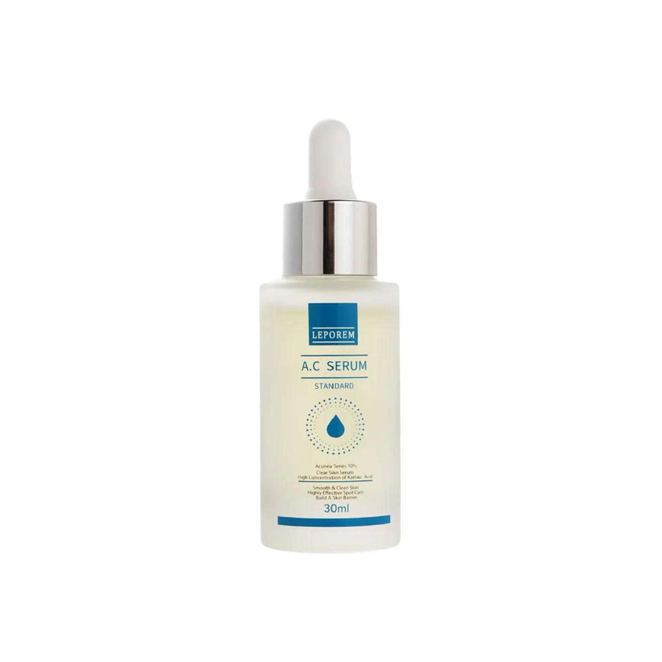 アゼライン酸ACセラムスタンダード, 30ml