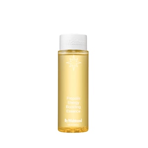 プロポリスエナジーブースティングエッセンス, 100ml