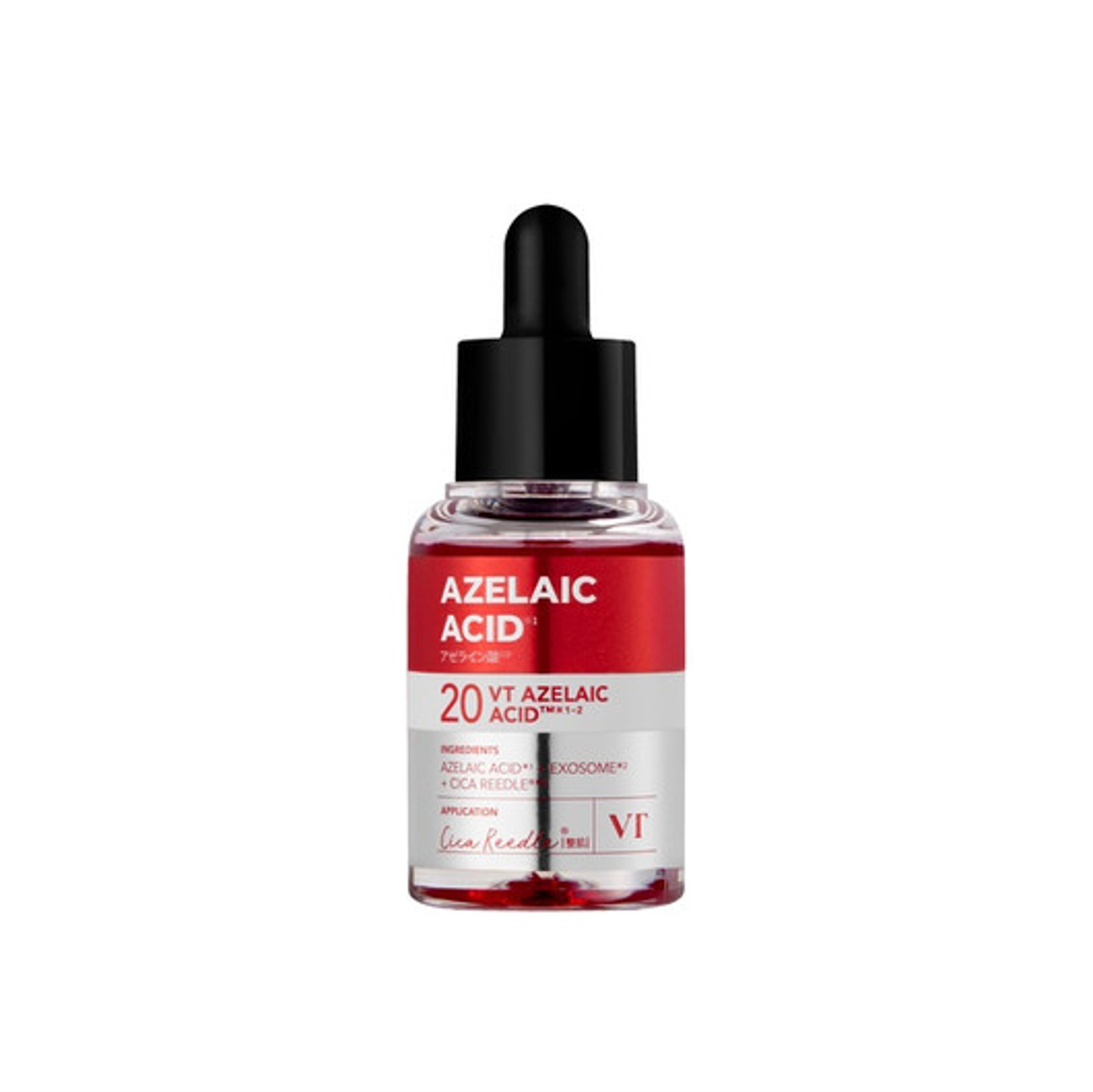あや新品未使用フィルムあり定価13200円 3R LOTION 30ml Amazon.co.jp: エルパ(ELPA) 洗濯機用 ゴミ取りフィルター 糸